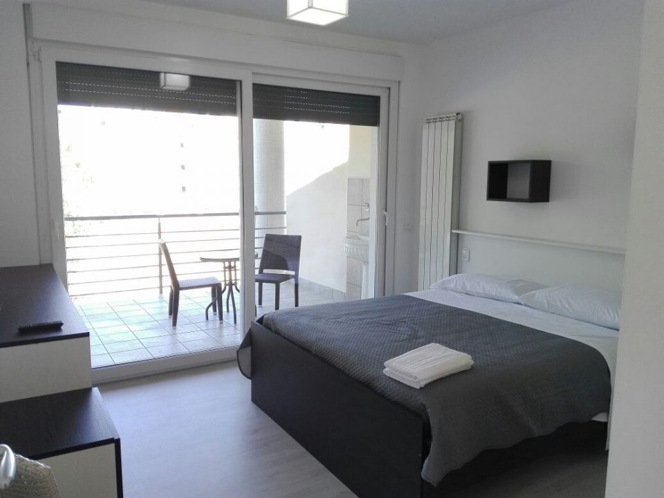 appartamento-san-salvo-marina