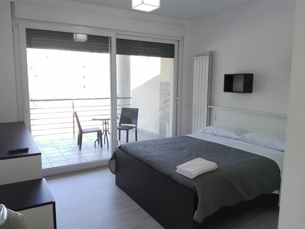 appartamento-san-salvo-marina