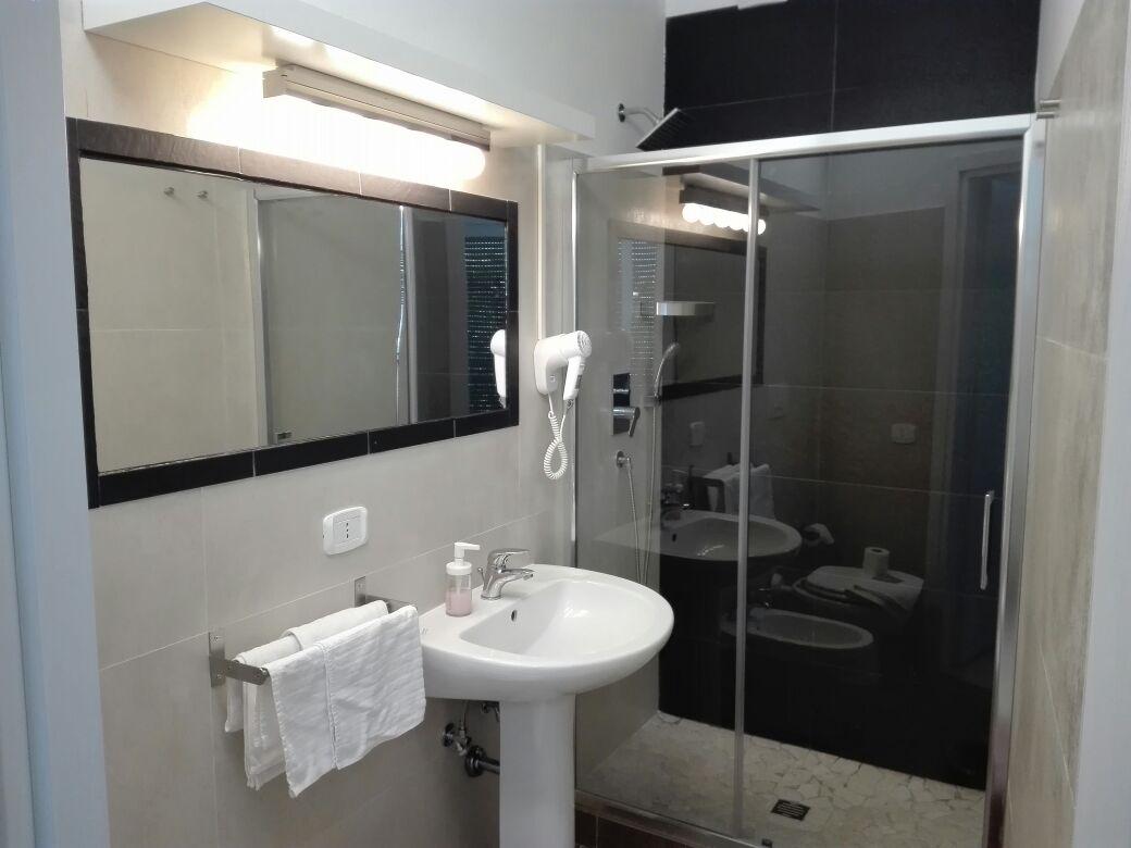 appartamento-san-salvo-marina-vendita