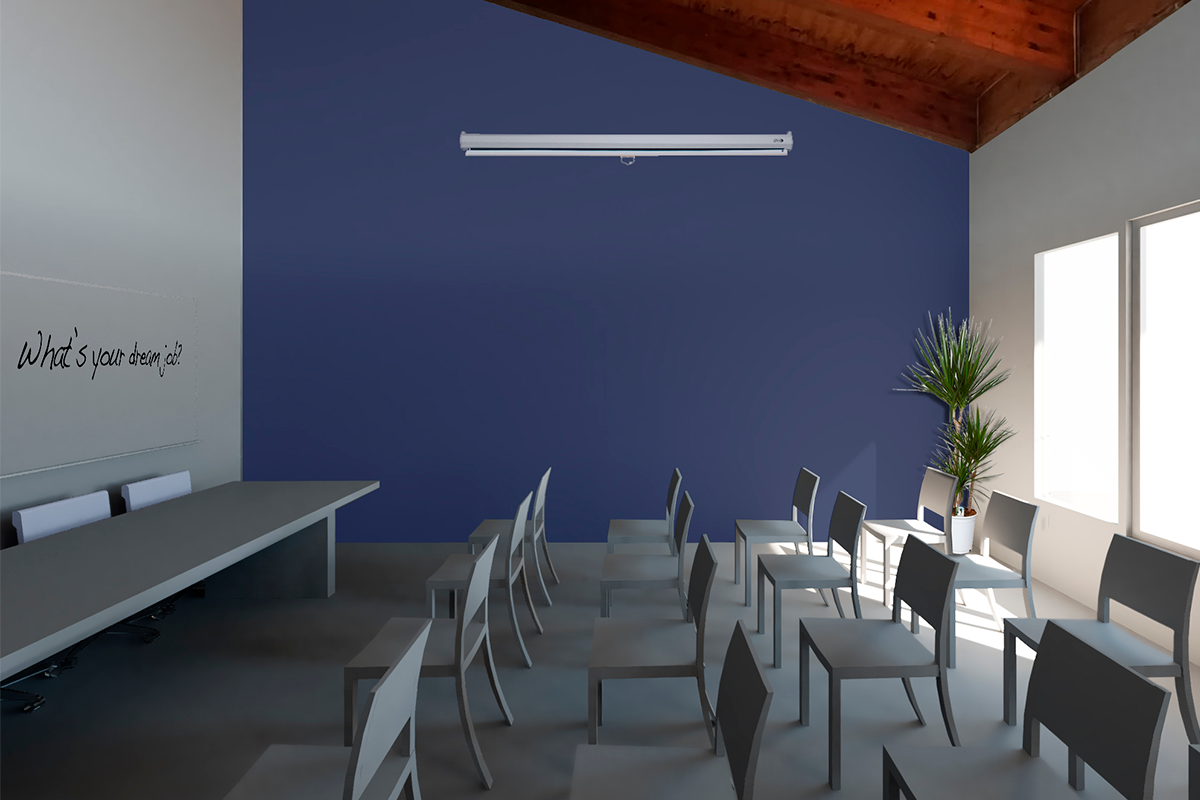 Coworking San Salvo Abruzzo