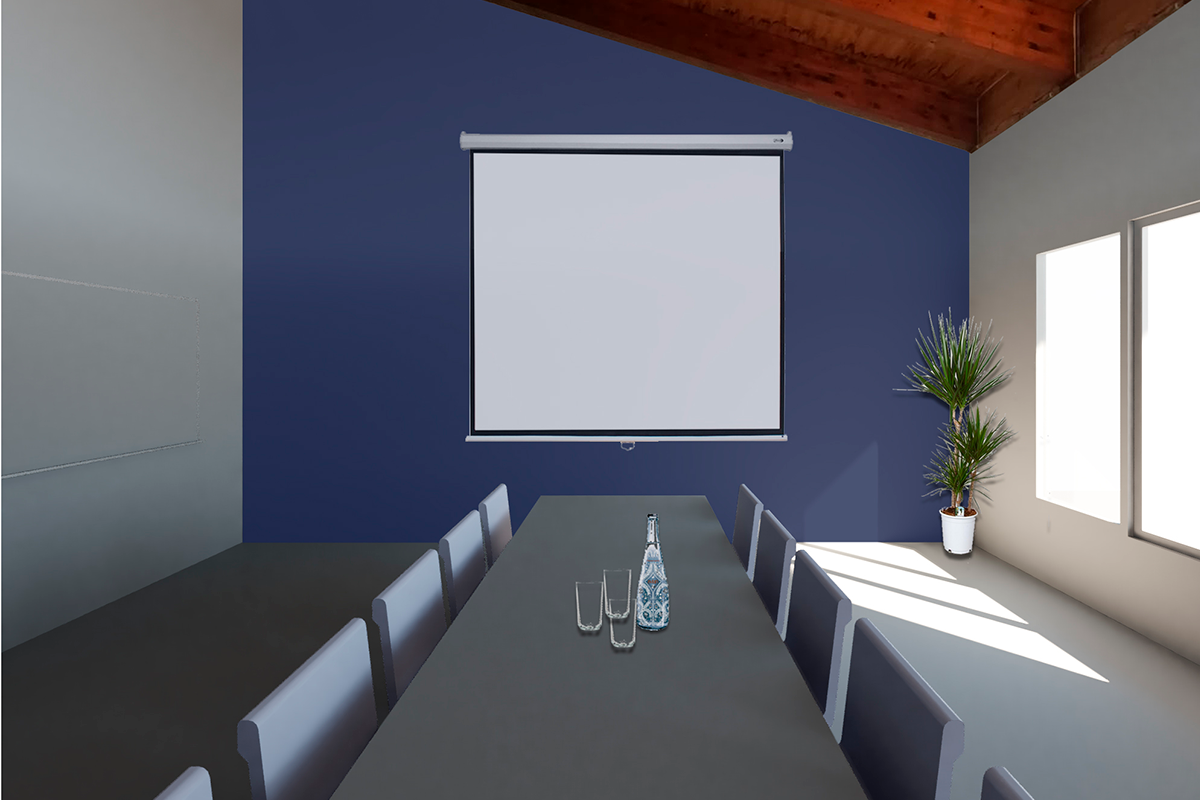 Coworking San Salvo Abruzzo