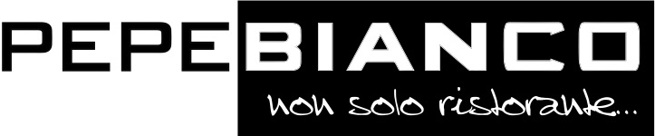 PEPEBIANCO_LOGO