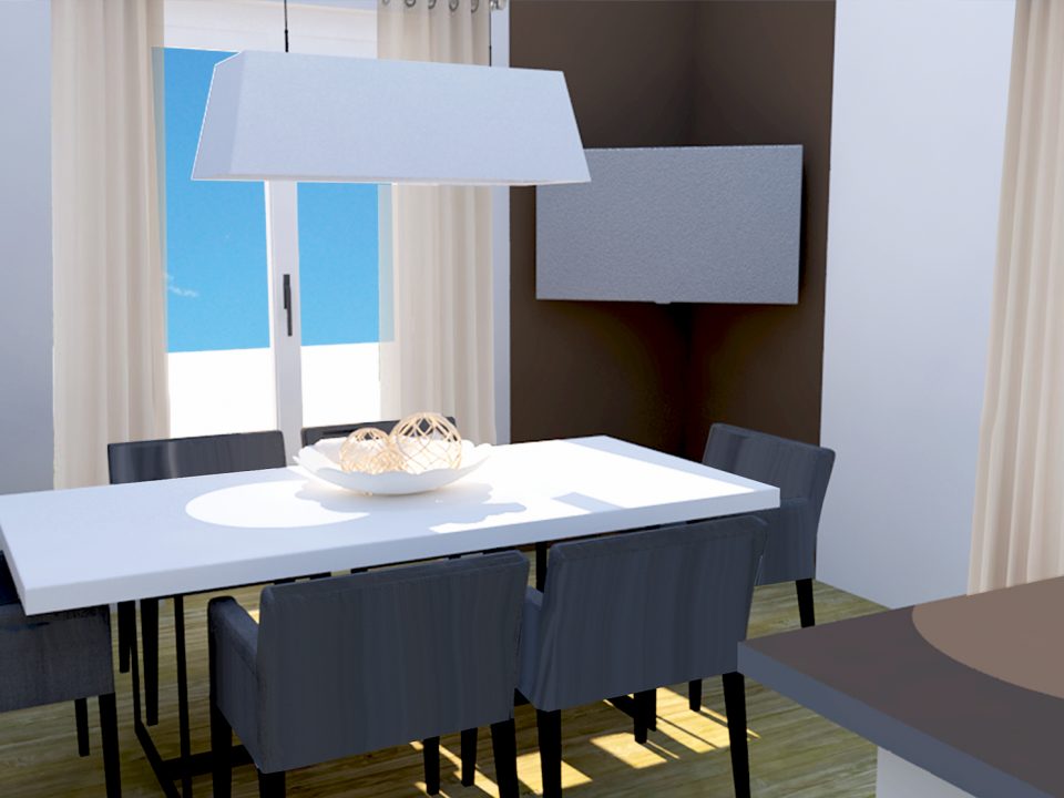 ristrutturazione-rendering-progettazione-edificio