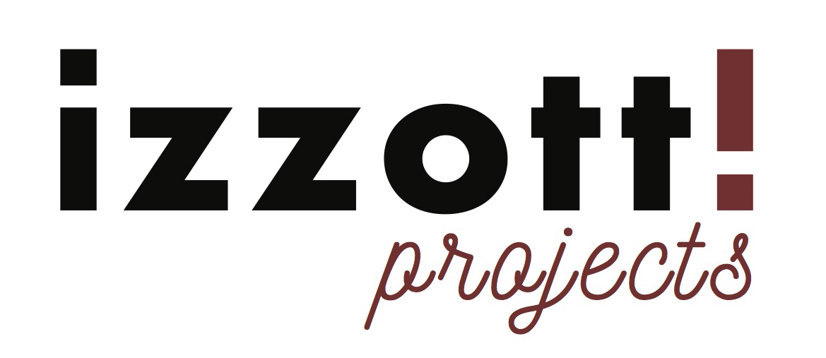 logo per sito