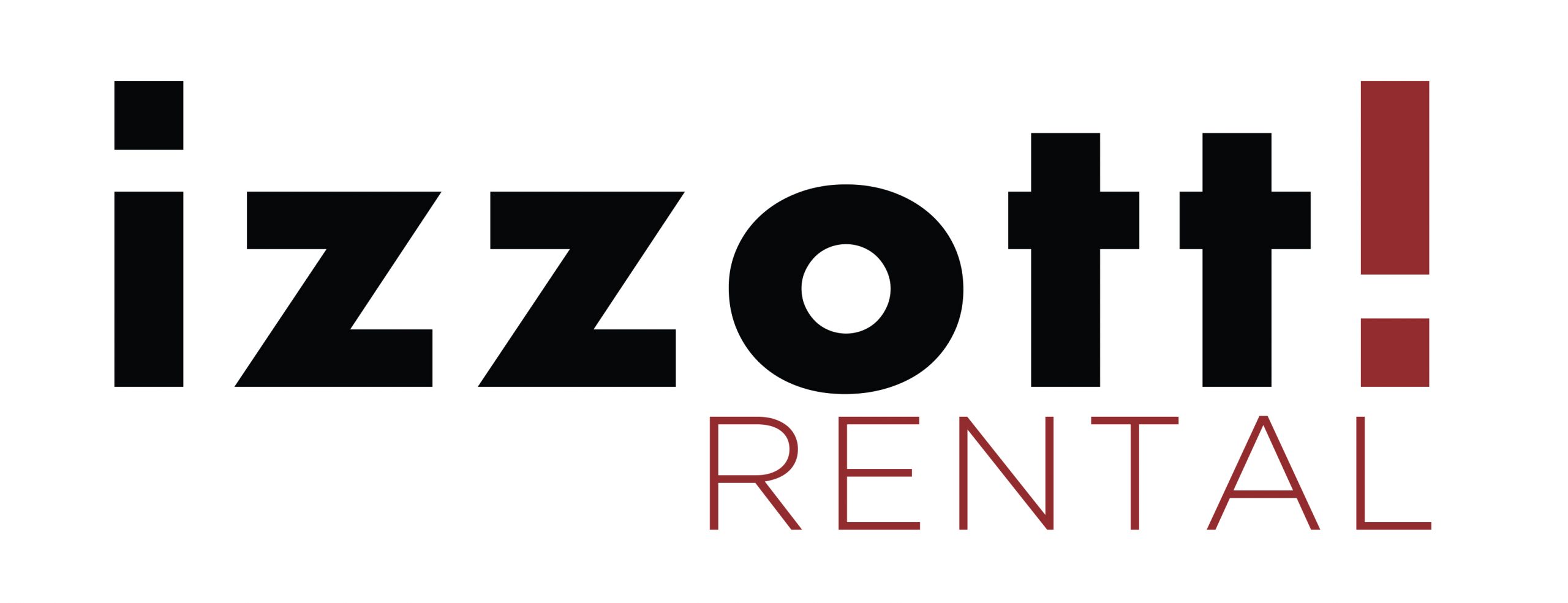 logo per sito