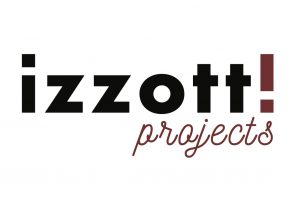 izzotti-projects