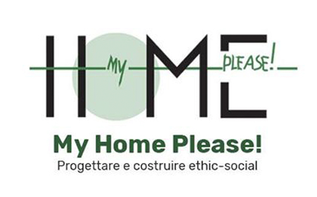 mhp-my-home-please
