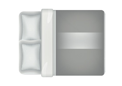logo letto