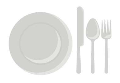 logo posate