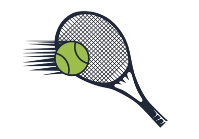 logo sport
